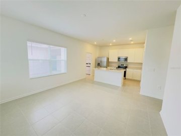 4f5344cd-49