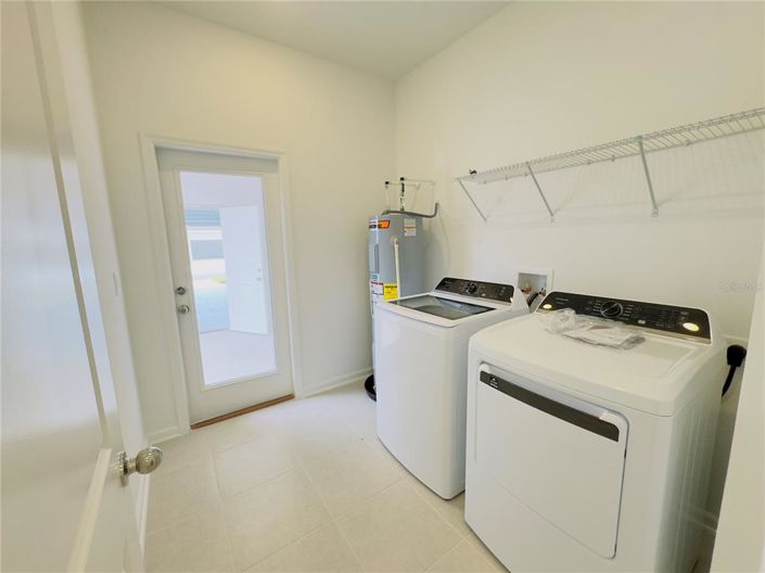 Image No.14-3 Bed Townhouse for sale