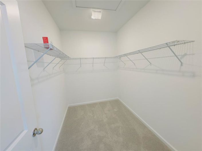 Image No.19-3 Bed Townhouse for sale