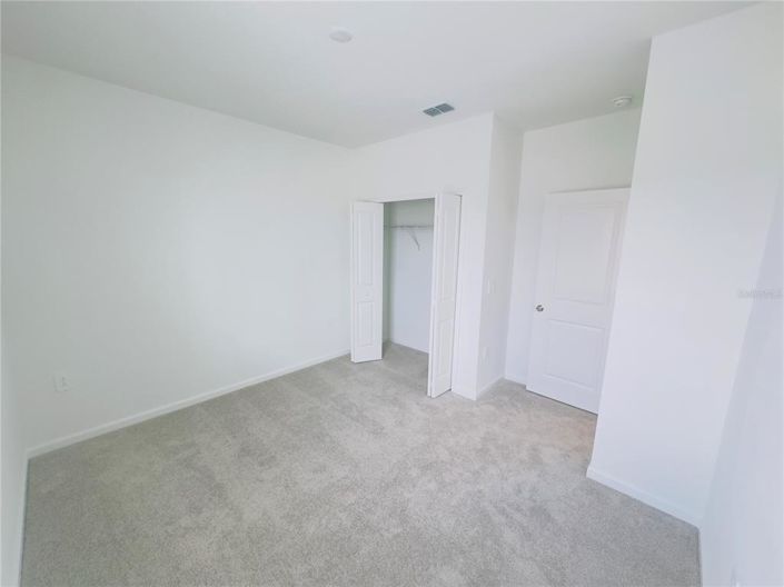 Image No.22-3 Bed Townhouse for sale