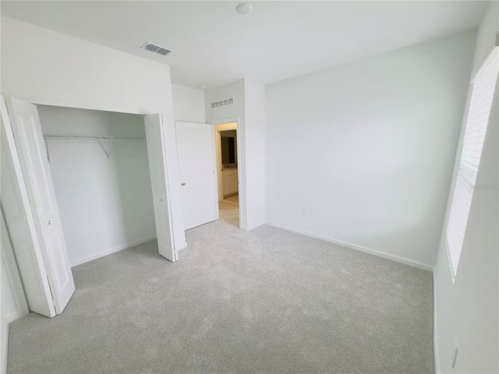 Image No.23-3 Bed Townhouse for sale