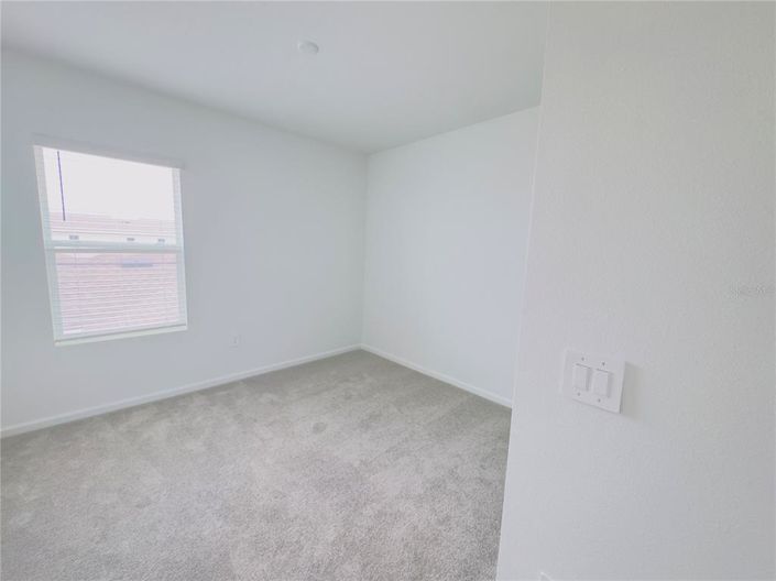 Image No.24-3 Bed Townhouse for sale