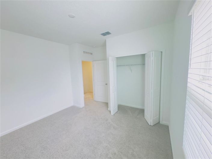 Image No.25-3 Bed Townhouse for sale