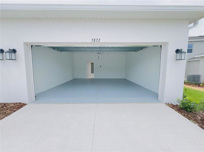Image No.31-3 Bed Townhouse for sale
