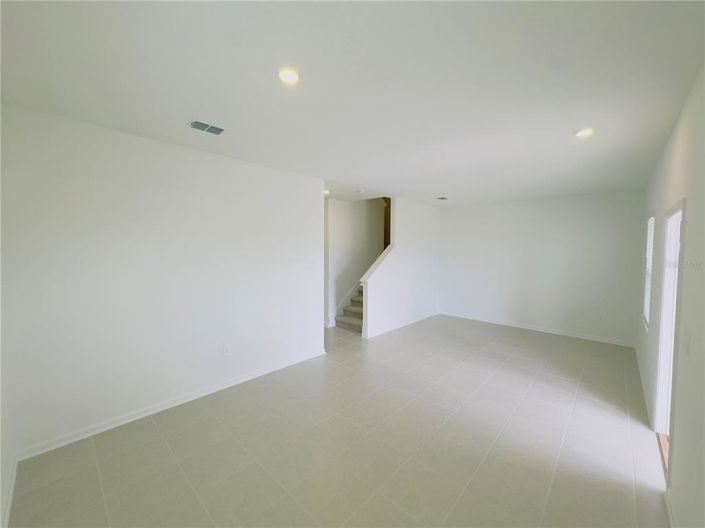 Image No.5-3 Bed Townhouse for sale