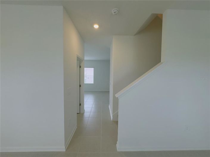 Image No.6-3 Bed Townhouse for sale