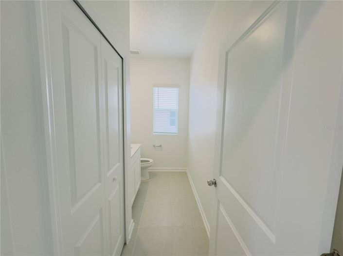 Image No.7-3 Bed Townhouse for sale