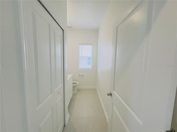 6abf4a82-50