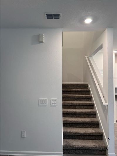 Image No.11-4 Bed Townhouse for sale