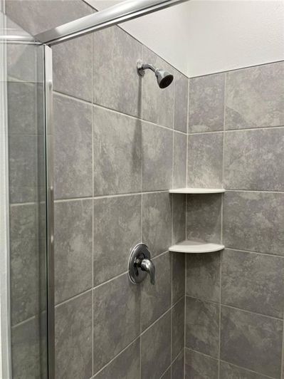 Image No.17-4 Bed Townhouse for sale
