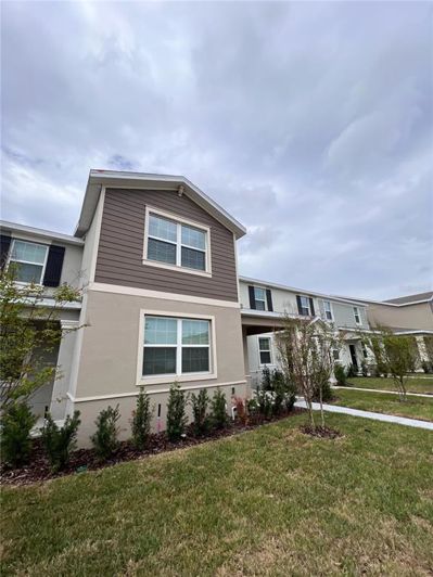 Image No.3-4 Bed Townhouse for sale