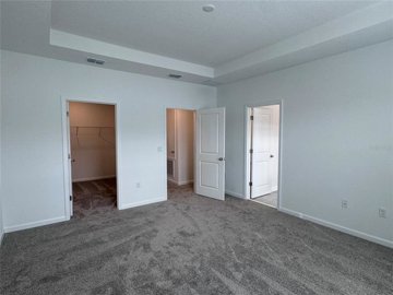 3854745b-33