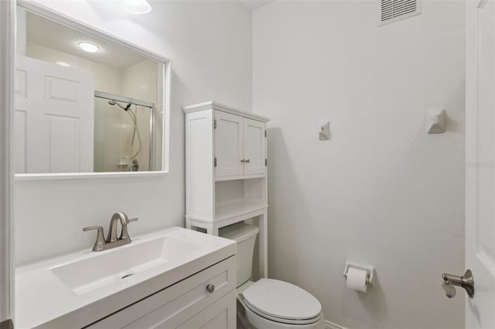 Image No.22-3 Bed Townhouse for sale
