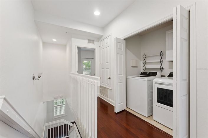 Image No.34-3 Bed Townhouse for sale