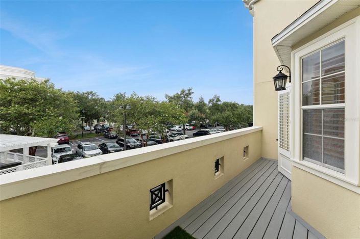 Image No.35-3 Bed Townhouse for sale