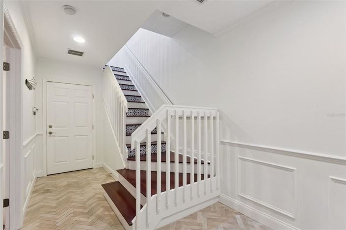 Image No.5-3 Bed Townhouse for sale