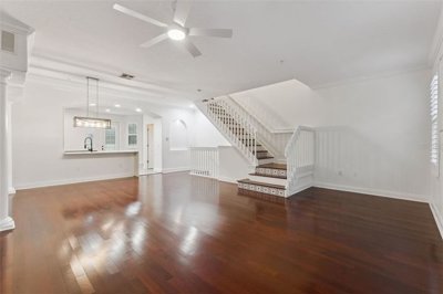 8d076785-39