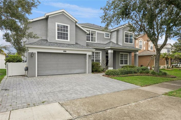Image No.2-4 Bed House for sale