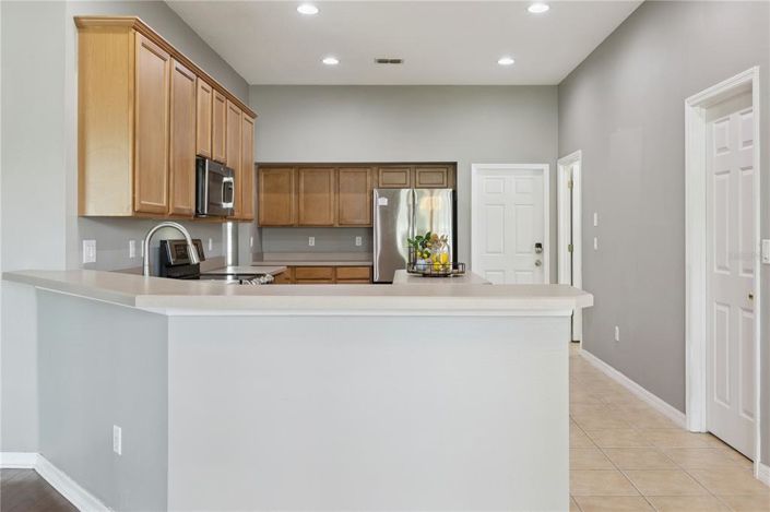 Image No.23-4 Bed House for sale