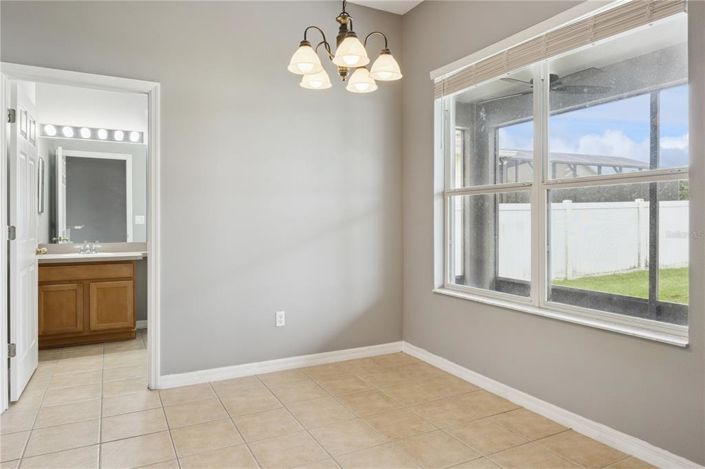 Image No.27-4 Bed House for sale