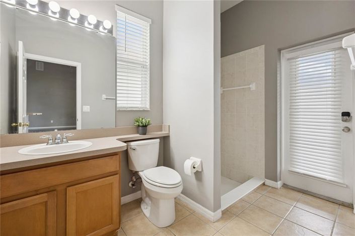 Image No.28-4 Bed House for sale