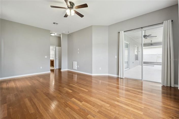 Image No.29-4 Bed House for sale