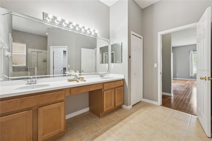 Image No.32-4 Bed House for sale