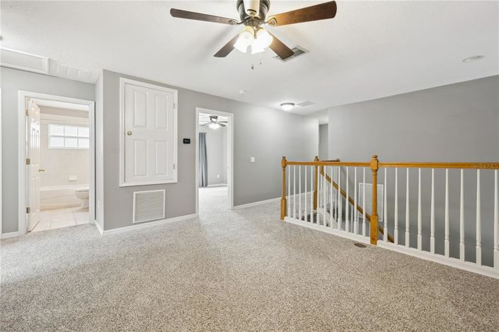 Image No.36-4 Bed House for sale