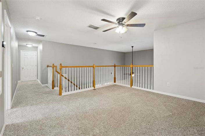 Image No.37-4 Bed House for sale