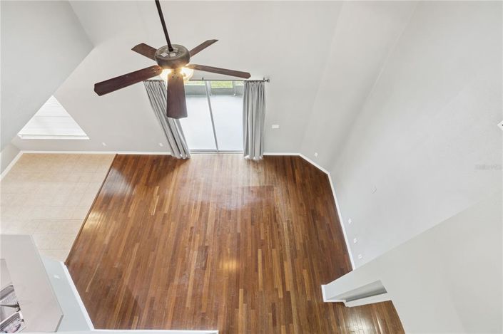 Image No.38-4 Bed House for sale