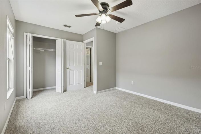 Image No.43-4 Bed House for sale