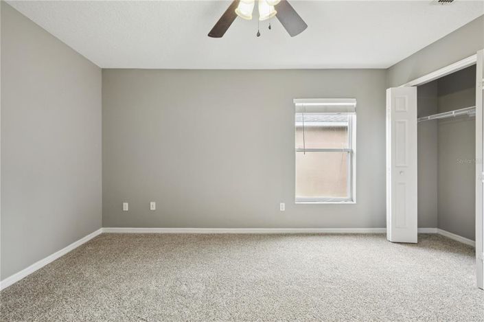 Image No.44-4 Bed House for sale