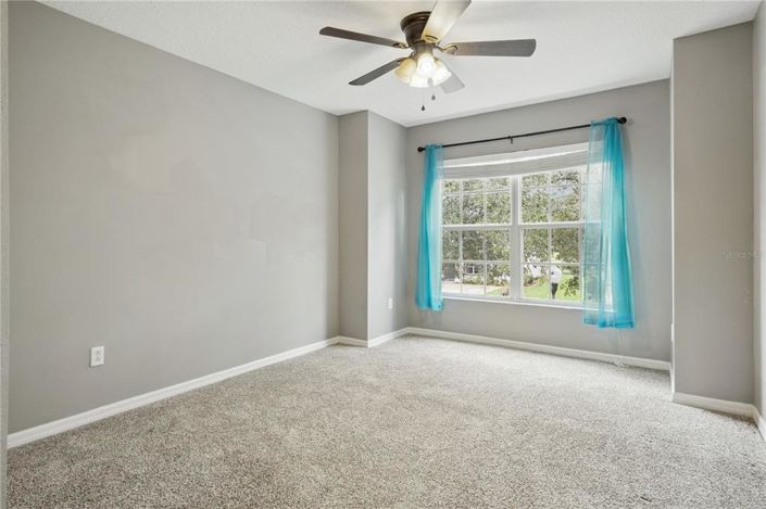 Image No.45-4 Bed House for sale