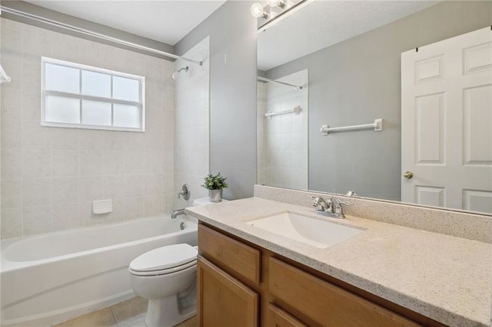 Image No.46-4 Bed House for sale