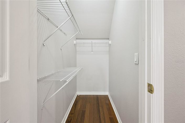 Image No.47-4 Bed House for sale
