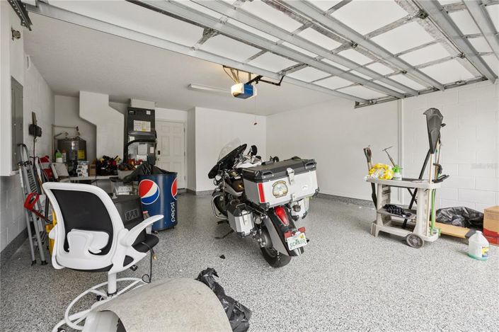 Image No.49-4 Bed House for sale