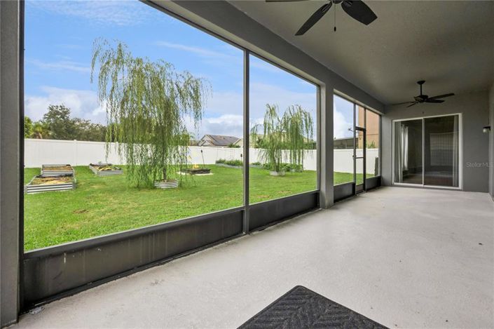 Image No.50-4 Bed House for sale