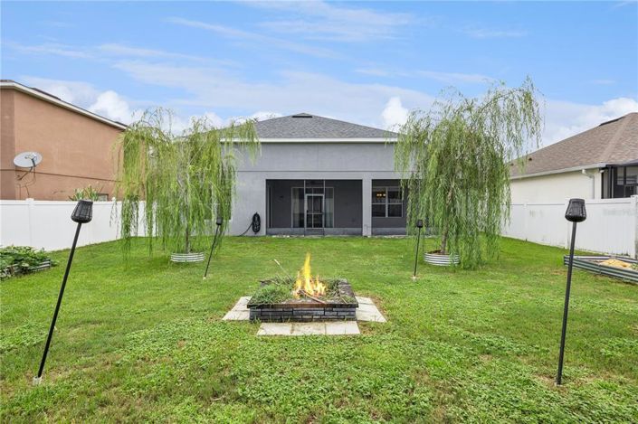 Image No.51-4 Bed House for sale