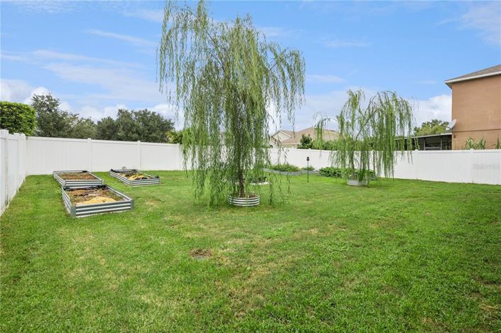 Image No.52-4 Bed House for sale