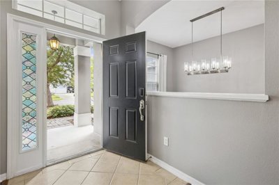8d076785-52