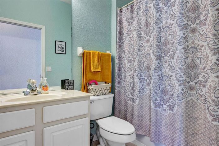 Image No.19-4 Bed House for sale