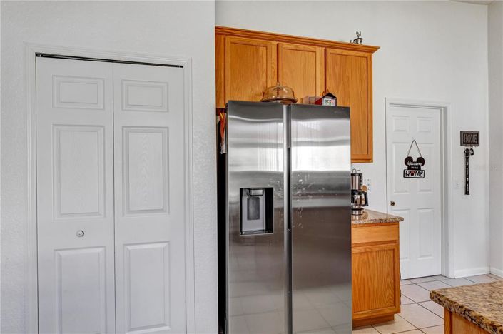 Image No.23-4 Bed House for sale