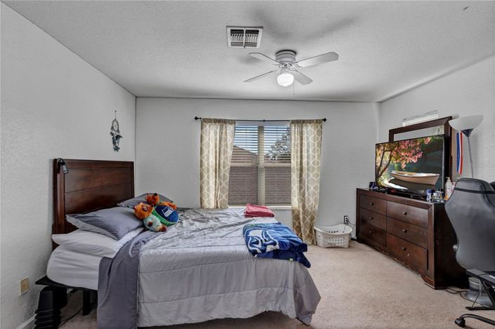 Image No.26-4 Bed House for sale