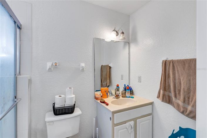Image No.28-4 Bed House for sale