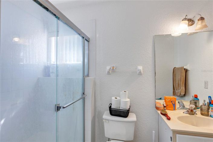 Image No.29-4 Bed House for sale