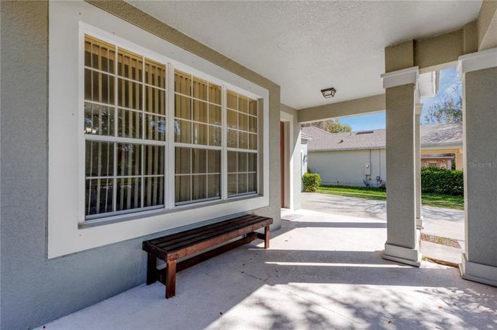 Image No.32-4 Bed House for sale