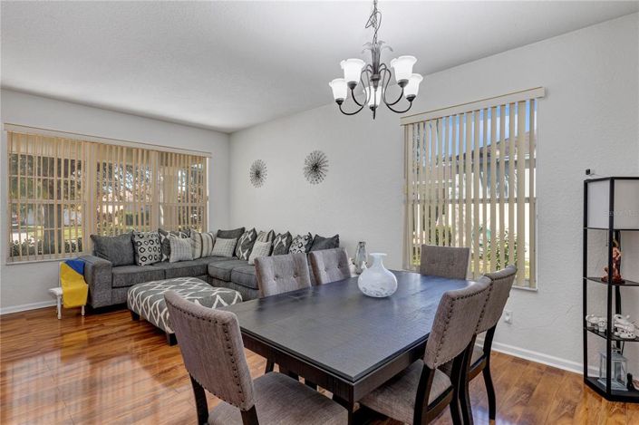 Image No.7-4 Bed House for sale