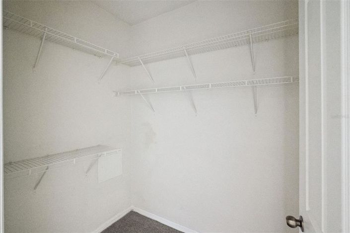 Image No.16-Appartement de 2 chambres à vendre à Saint John