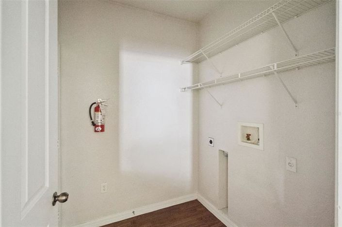 Image No.17-Appartement de 2 chambres à vendre à Saint John
