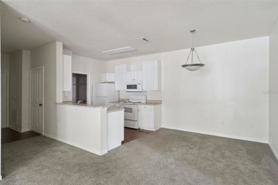 fa005713-42